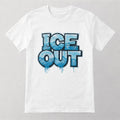 ANTI-ICE T SHIRT